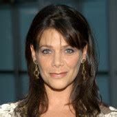 meredith salenger nude|Meredith Salenger nude pictures, onlyfans leaks, playboy photos,。